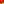 Destellos dst-8012185
