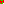 Destellos dst-8012195