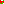 Destellos dst-8012196