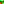 Destellos dst-8012197