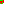 Destellos dst-8012198