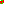 Destellos dst-8012199