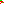 Destellos dst-801220