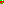 Destellos dst-8012204