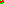 Destellos dst-8012205