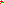 Destellos dst-801222