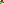 Destellos dst-801223
