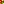 Destellos dst-8012235