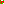 Destellos dst-8012236