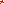 Destellos dst-801224