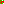 Destellos dst-8012240