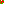 Destellos dst-8012241