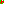 Destellos dst-8012244