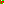 Destellos dst-8012249