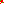 Destellos dst-801225