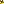 Destellos dst-801226