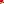 Destellos dst-801227