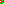 Destellos dst-8012272