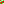 Destellos dst-8012274