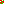 Destellos dst-8012275