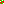 Destellos dst-8012276