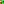 Destellos dst-8012279