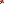 Destellos dst-801228