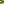 Destellos dst-8012288