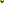 Destellos dst-80123