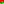Destellos dst-8012306