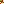 Destellos dst-801231