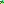 Destellos dst-801232