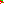 Destellos dst-801237