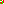 Destellos dst-8012375