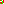 Destellos dst-8012376