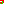 Destellos dst-8012379