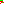 Destellos dst-801238