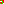 Destellos dst-8012381