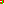 Destellos dst-8012386