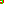 Destellos dst-8012390