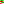 Destellos dst-801240