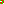 Destellos dst-8012400