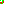 Destellos dst-8012401
