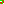 Destellos dst-8012402