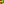 Destellos dst-8012403