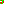 Destellos dst-8012404