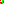 Destellos dst-8012405