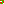 Destellos dst-8012406