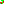 Destellos dst-8012407