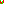 Destellos dst-8012409